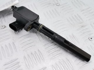 Датчик уровня масла, ориг. номер 045907660D, 00813401, Volkswagen Polo 2005-2009