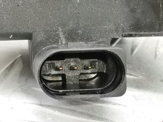 Датчик уровня масла, ориг. номер 045907660D, 00813401, Volkswagen Polo 2005-2009
