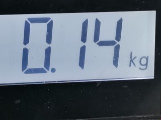 Блок управления топливным насосом, ориг. номер 9647428280, 09733309901, Citroen C5 2004-2008