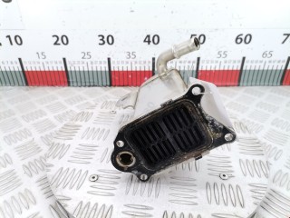 Радиатор EGR, ориг. номер V29004027, 1855876, Ford Mondeo 2006-2010