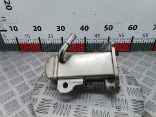 Радиатор EGR, ориг. номер V29004027, 1855876, Ford Mondeo 2006-2010