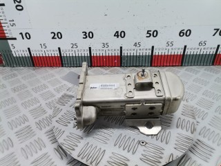 Радиатор EGR, ориг. номер V29004027, 1855876, Ford Mondeo 2006-2010