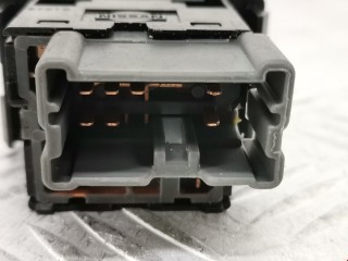 Джойстик регулировки зеркал, ориг. номер 2557031U10, Nissan Almera 1995-1998