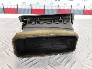 Дефлектор обдува салона, ориг. номер 1484108077, 8264X0, Citroen C8 2002-2008