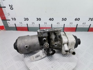 Корпус масляного фильтра Volkswagen Touran 2003-2006