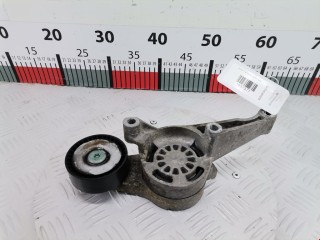Натяжитель ремня генератора, ориг. номер 03G903315C, 03G903315D, Seat Leon 2005-2009