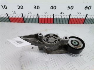 Натяжитель ремня генератора, ориг. номер 03G903315C, 03G903315D, Seat Leon 2005-2009