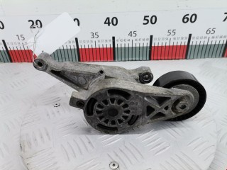 Натяжитель ремня генератора, ориг. номер 03G903315C, 03G903315D, Seat Leon 2005-2009
