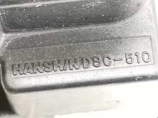 Катушка зажигания, ориг. номер B6MC1810XD, Mazda MX5 1998-2001