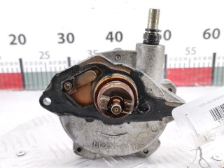 Насос вакуумный Mercedes C W203 2000-2004