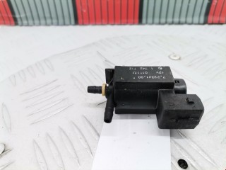 Клапан воздушный, ориг. номер 72234100, 11747810831, BMW Z3 2000-2002