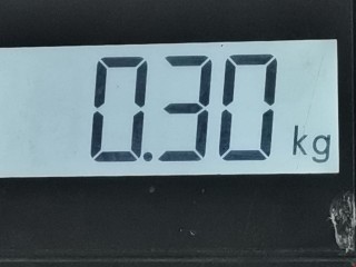 Переключатель подрулевой (стрекоза), ориг. номер 1365257, Ford C-Max 2003-2007