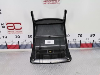 Бардачок, ориг. номер 130397801, 822655, Peugeot Boxer 2002-2006