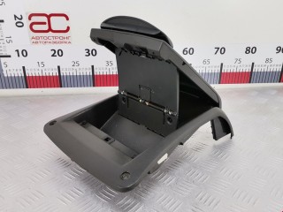 Бардачок, ориг. номер 130397801, 822655, Peugeot Boxer 2002-2006