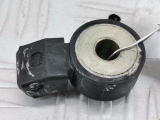 Датчик детонации, ориг. номер A0041534628, Mercedes C W203 2000-2004
