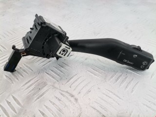 Переключатель дворников Volkswagen Touran 2003-2006