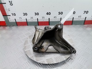 Кронштейн двигателя, ориг. номер 8E0199305A, Audi A4 2000-2006