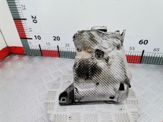 Кронштейн двигателя, ориг. номер 8E0199305A, Audi A4 2000-2006