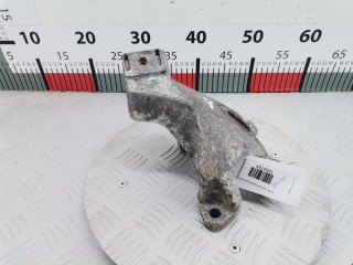 Кронштейн двигателя Audi A4 2000-2006
