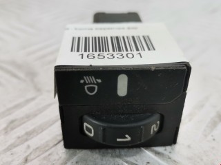 Кнопка корректора фар Chrysler PT-Cruiser 2000-2006