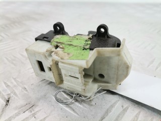 Кнопка стеклоподъемника, ориг. номер S1AM18602, 35760S1AE01, Honda Accord 1998-2002