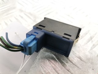 Кнопка антипробуксовочной системы (ABS/ESP), ориг. номер 61318363694, 03052310, BMW 3 E46 2001-2006