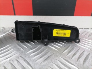 Блок кнопок, ориг. номер 735424851, Fiat Bravo 2007-2014