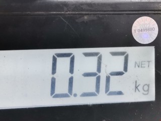 Хомут металлический, ориг. номер 11617798304, Volkswagen Golf 1997-2006