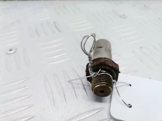 Датчик давления масла, ориг. номер 8200026650, 8200671279, Renault Laguna 2001-2005