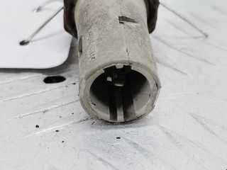 Датчик давления масла, ориг. номер 8200026650, 8200671279, Renault Laguna 2001-2005