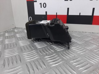 Дефлектор обдува салона, ориг. номер OK53A6481Y, Kia Carnival 2002-2006
