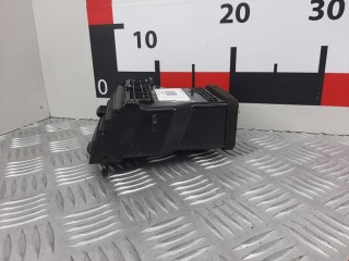 Дефлектор обдува салона, ориг. номер OK53A6481Y, Kia Carnival 2002-2006