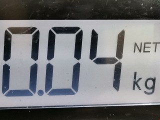Ключ, ориг. номер 66126933078, BMW 5 E60/E61 2002-2007
