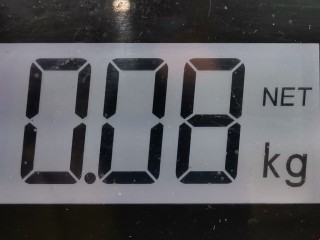Личинка дверного замка, ориг. номер 500375, 7701474906, Renault Megane 1999-2003