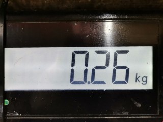 Скоба (кронштейн) крепления форсунки, ориг. номер 13538578607, BMW X1 E84 2009-2012