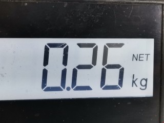 Хомут металлический, ориг. номер 11617798304, Volkswagen Golf 2003-2009