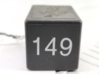 Реле (прочие), ориг. номер 7M0963141, Ford Galaxy 2000-2006