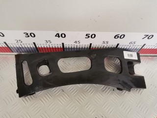 Кронштейн крепления бампера заднего Citroen C4 Picasso 2006-2013