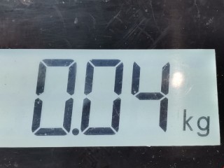 Реле (прочие), ориг. номер 61368373700, V23134K59X312, BMW 3 E36 1990-1996