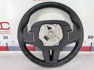Руль, ориг. номер 32308746690, 62822005N, BMW 2 G42 2021-2024