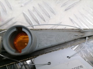 Повторитель передний левый, ориг. номер 8200633416, 8200027150, Renault Megane 2006-2009