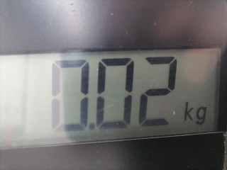 Повторитель передний левый, ориг. номер 8200633416, 8200027150, Renault Megane 2006-2009