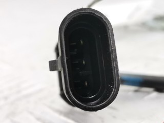 Датчик ускорения, ориг. номер 279398, 1755009100, Maserati Quattroporte 2003-2008