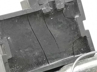 Датчик ускорения, ориг. номер 279398, 1755009100, Maserati Quattroporte 2003-2008