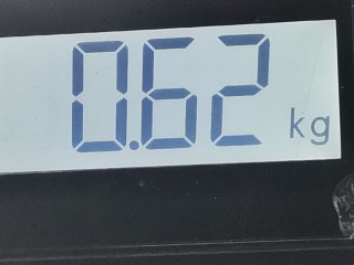 Молдинг двери передней левой, ориг. номер 808770003R, 808770003, Renault Megane 2008-2014