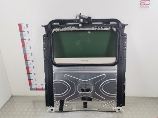 Люк, ориг. номер LR045422, Land Rover Range Rover 2002-2005