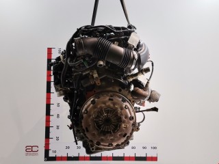 Двигатель, ориг. номер KLBA, 1838469, Ford Mondeo 2010-2014
