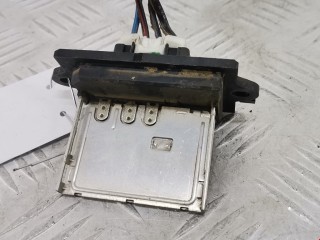 Сопротивление печки, ориг. номер 7810A063, Mitsubishi L200 1996-2005