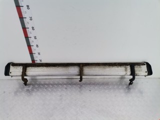Подножка, Mitsubishi L200 1996-2005