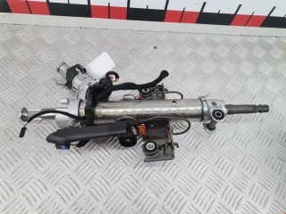 Рулевая колонка, ориг. номер 39023324, Opel Meriva 2006-2010